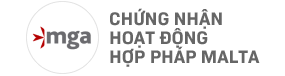 Chứng nhận hoạt động