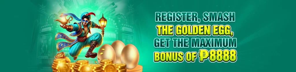 Register