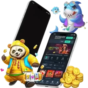 Download the ABC8 App – Play Anytime, Win Anywhere